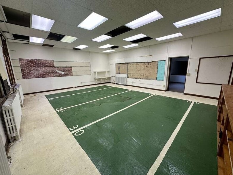 More Photos Of 409 E Adams St, Oneill Schools For Sale