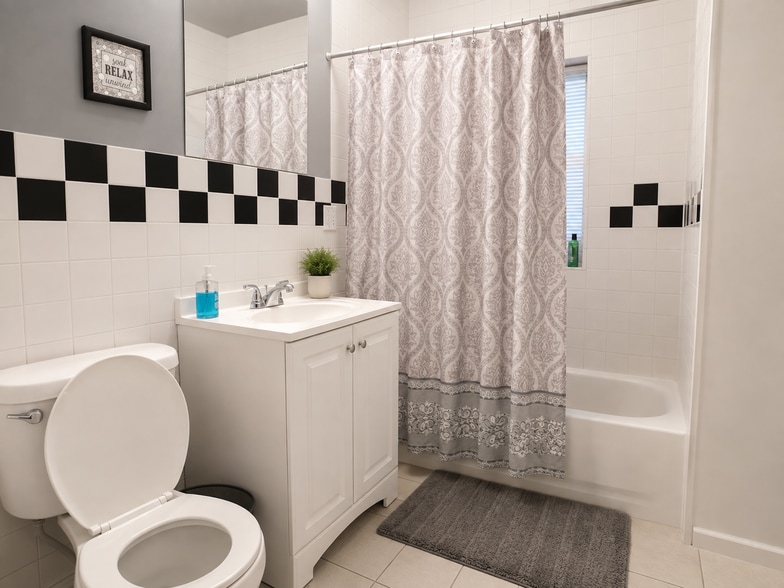 More Photos Of 6209 S Michigan Ave, Chicago Apartments For Sale
