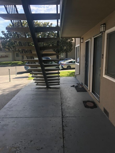 More Photos Of 2351 Sutter Ave, Santa Clara Apartments For Sale