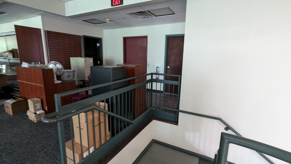 More Photos Of 47, 53-55 Congress Street, Troy General Retail For Sale