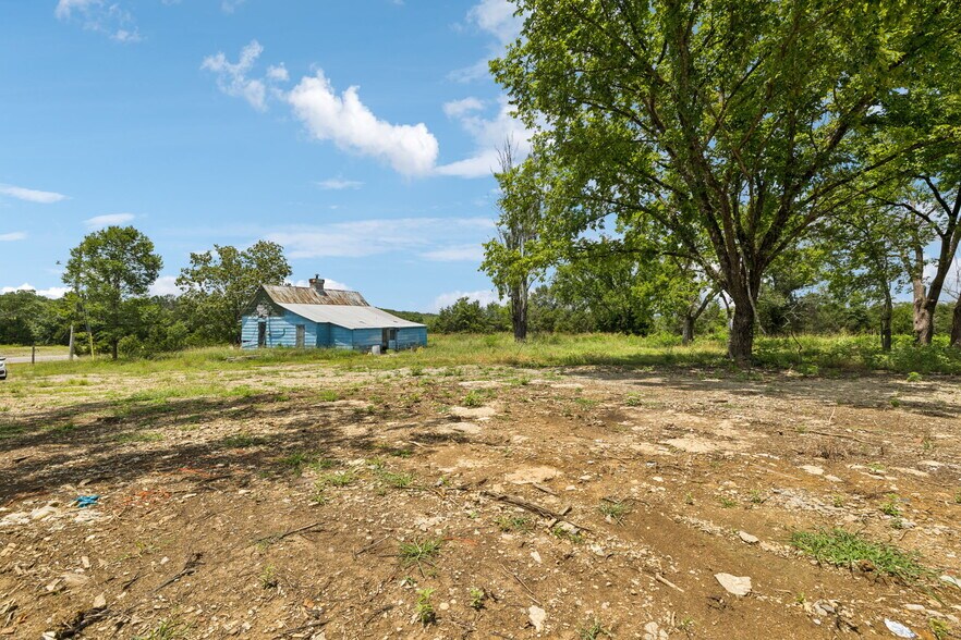 More Photos Of 7665 Shelbyville Pike, Christiana Land For Sale