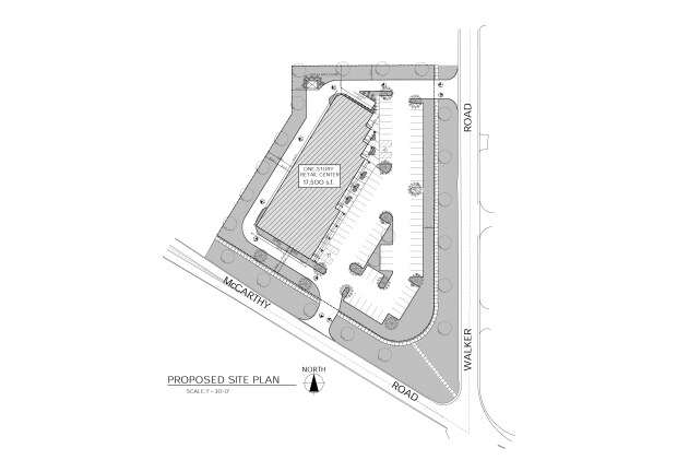 More Photos Of 1297 McCarthy Rd, Lemont Land For Sale