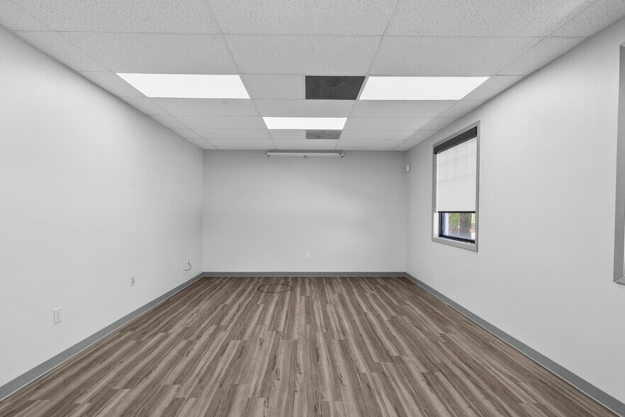 More Photos Of 125 Solleftea Dr, Madison Industrial For Lease