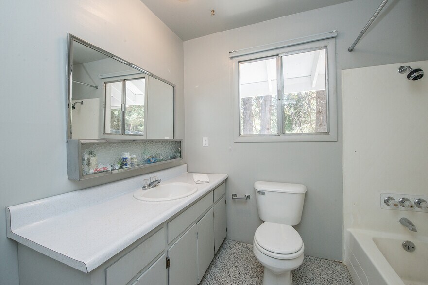 More Photos Of 590 Airport Road, Trinity Center Lodge Meeting Hall For Sale