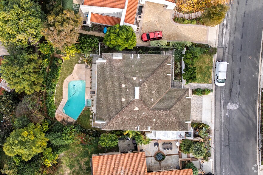 More Photos Of 1917 Via Estudillo, Palos Verdes Estates Specialty For Sale