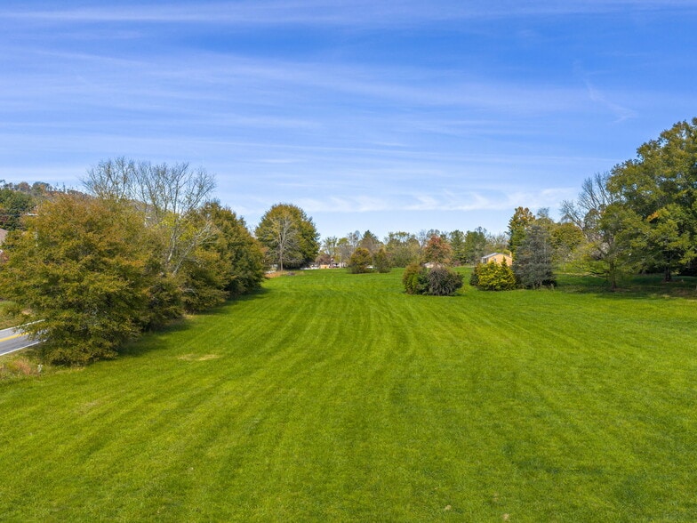 More Photos Of 5620 Old Haywood Rd, Mills River Land For Sale