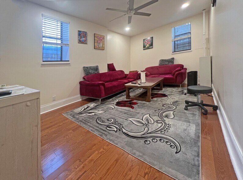 More Photos Of 3650 Bronx Blvd, Bronx Multifamily For Sale