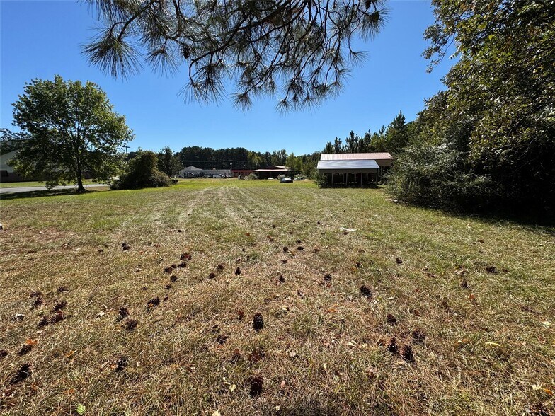 More Photos Of 00 Homer Rd, Minden Land For Sale