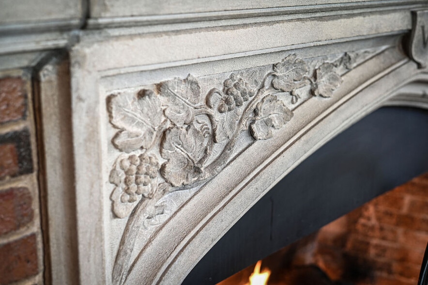 More Photos Of 1272 SW Fillmore St, Topeka Hospitality For Sale