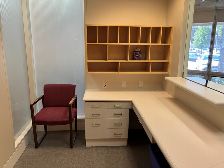 More Photos Of 101 S Bedford Rd, Mount Kisco Medical For Sale