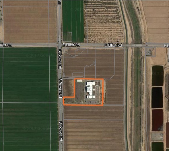 More Photos Of 3761 S Power Rd, Mesa Schools For Sale