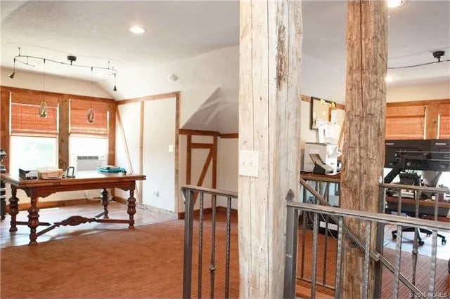 More Photos Of 314 W 14th Pl, Tulsa Office For Sale