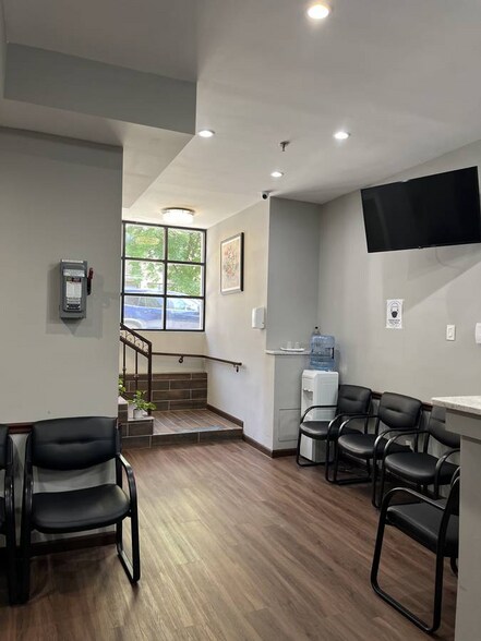 More Photos Of 574 Schenectady Ave, Brooklyn Rehabilitation Center For Lease