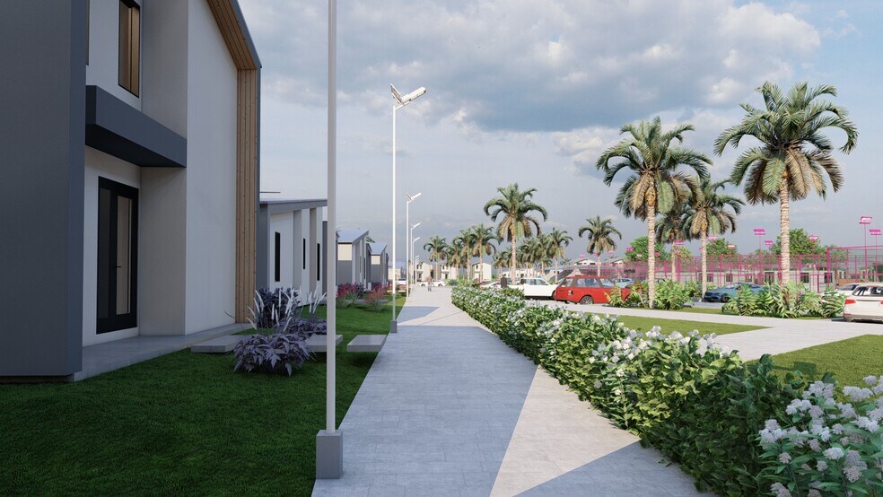 More Photos Of 357 Smallwood ave, Fort Pierce Multifamily For Sale