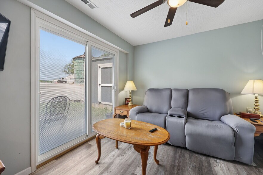 More Photos Of 1520 Island Rd, Circleville Multifamily For Sale