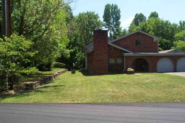 More Photos Of 223 Sharon Dr, Pigeon Forge General Retail For Sale