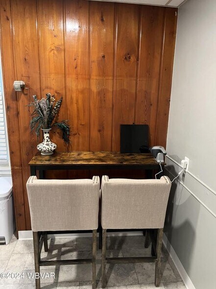 More Photos Of 906 Penn St, Williamsport Apartments For Sale