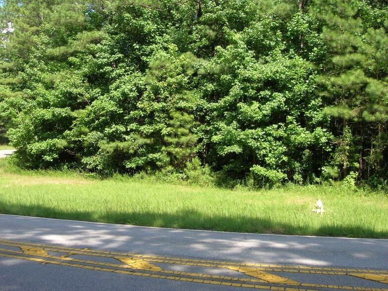 More Photos Of 0 Atlantic Ave, Waco Land For Lease