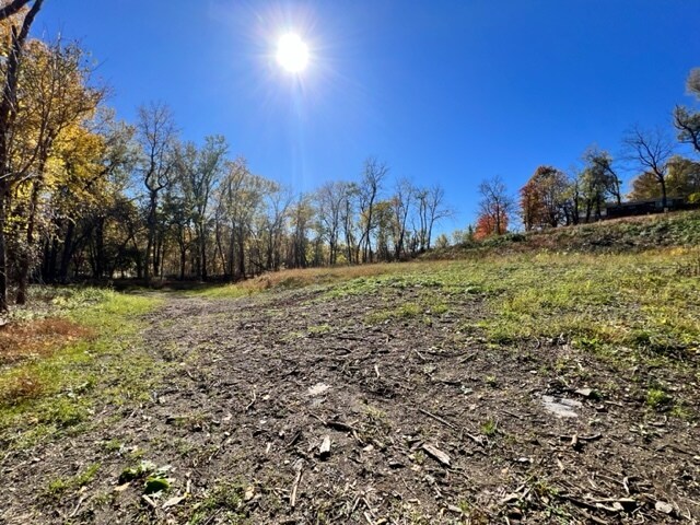 More Photos Of 4700 PA-51, Belle Vernon Land For Sale