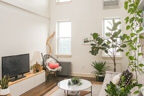 More Photos Of 361 Graham Ave, Brooklyn Apartments For Sale