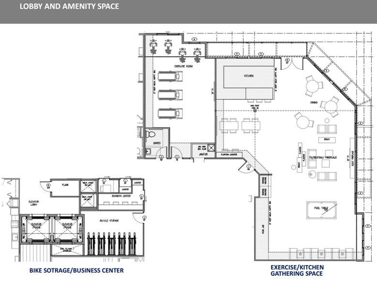 More Photos Of 648 125th St S, Parkland Land For Sale