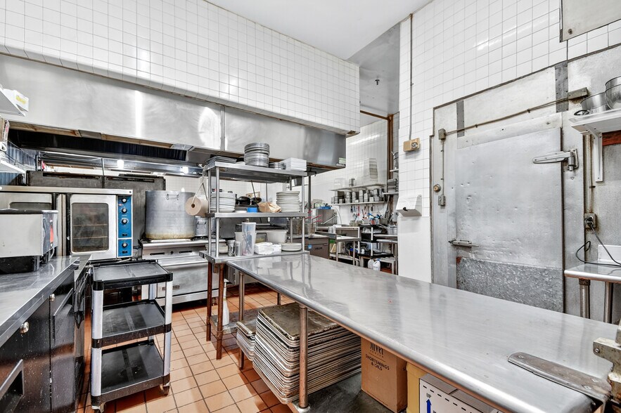 More Photos Of 1915 A1A S, Saint Augustine Restaurant For Lease