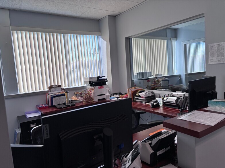 More Photos Of 333 Route 25A, Rocky Point Medical For Sale