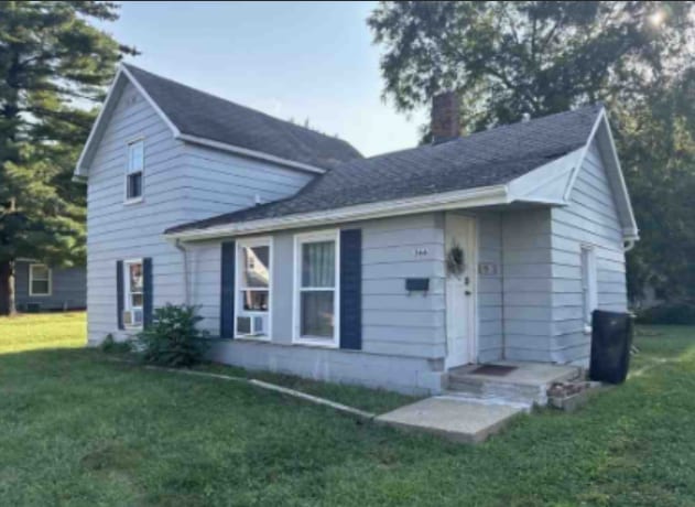 More Photos Of ,  Unknown For Sale