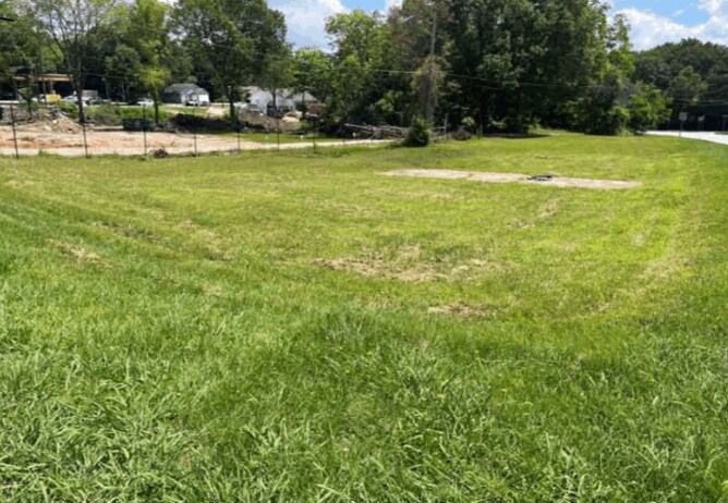 More Photos Of 170 S Jeff Davis Dr, Fayetteville Land For Sale