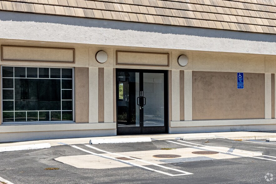 More Photos Of 2711-2899 S Diamond Bar Blvd, Diamond Bar Unknown For Lease