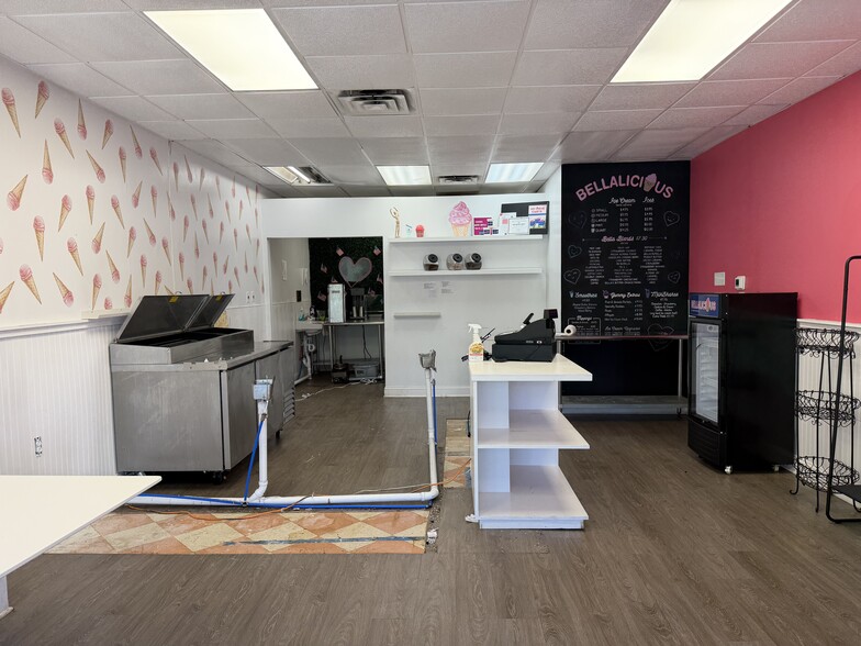 Primary Photo Of 36 Beach Rd, Monmouth Beach Storefront Retail Office For Lease