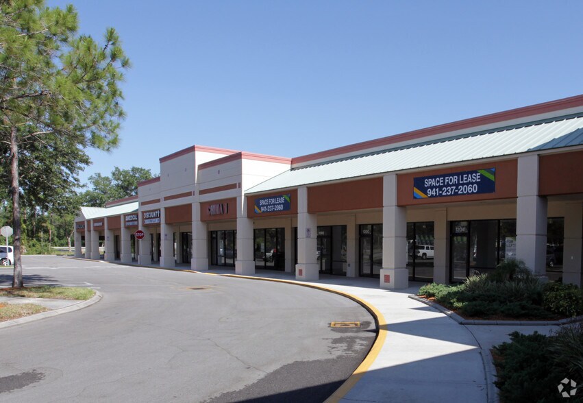 More Photos Of 1168-1258 Jacaranda Blvd, Venice Unknown For Lease