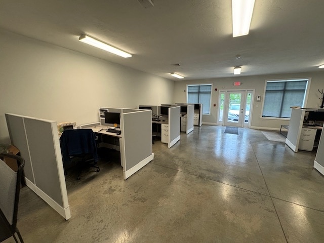 More Photos Of 685 South St, Wrentham Office Residential For Sale