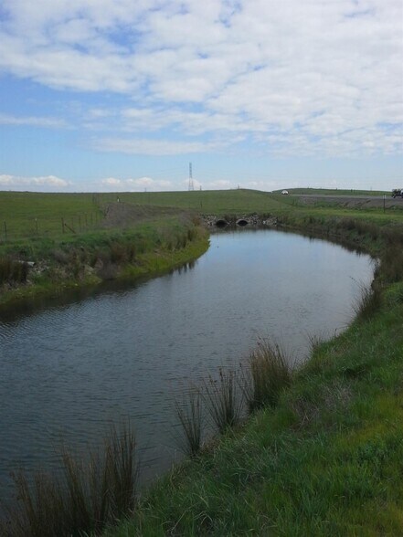 More Photos Of 29939 Highway 4, Farmington Land For Sale