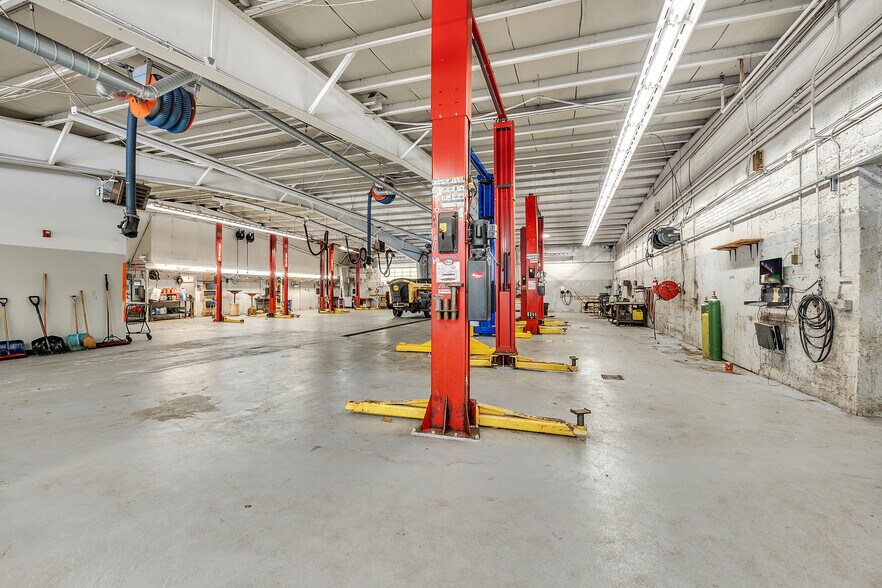 More Photos Of , Holden Unknown For Sale