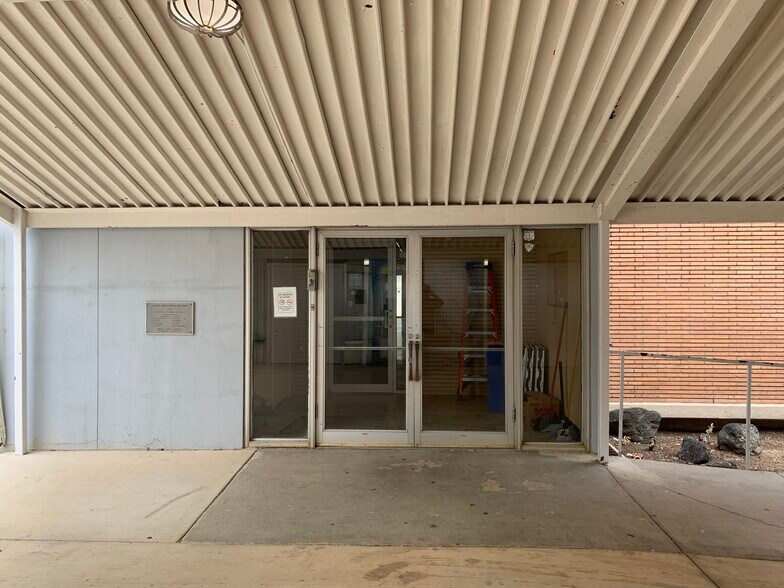 More Photos Of 4611 San Pedro, San Antonio Religious Facility For Sale