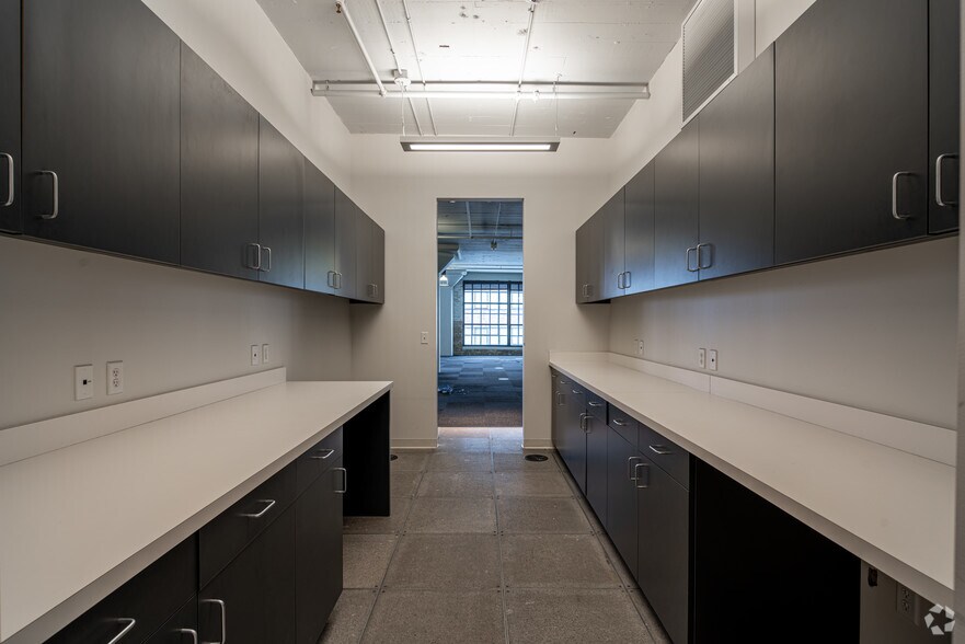 Photo of 6th Floor Ste 625