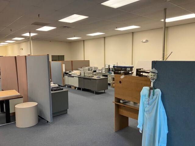 More Photos Of 1320 Main St, Willimantic General Retail For Lease