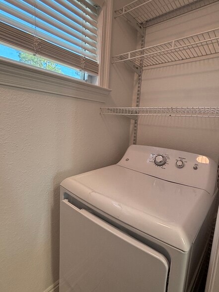 More Photos Of 206 Watermark Way, Port Saint Joe Multifamily For Sale