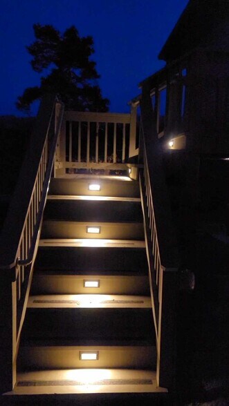 More Photos Of 11341 Raystown Rd, Huntingdon Hospitality For Sale