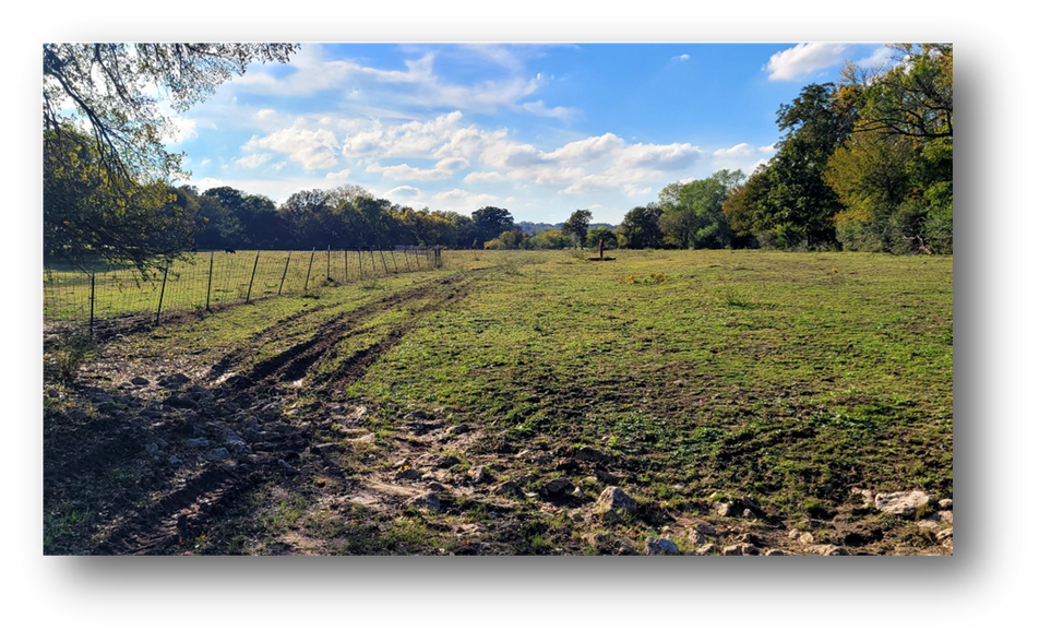 More Photos Of 8601 Lowery Rd, Fort Worth Land For Sale