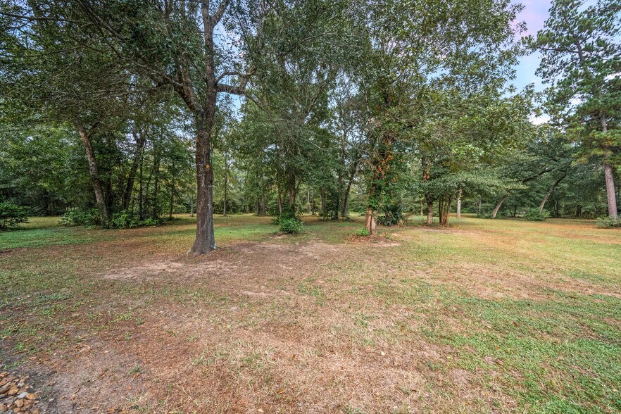 More Photos Of 25467 Brooks Rd, Waller Land For Sale