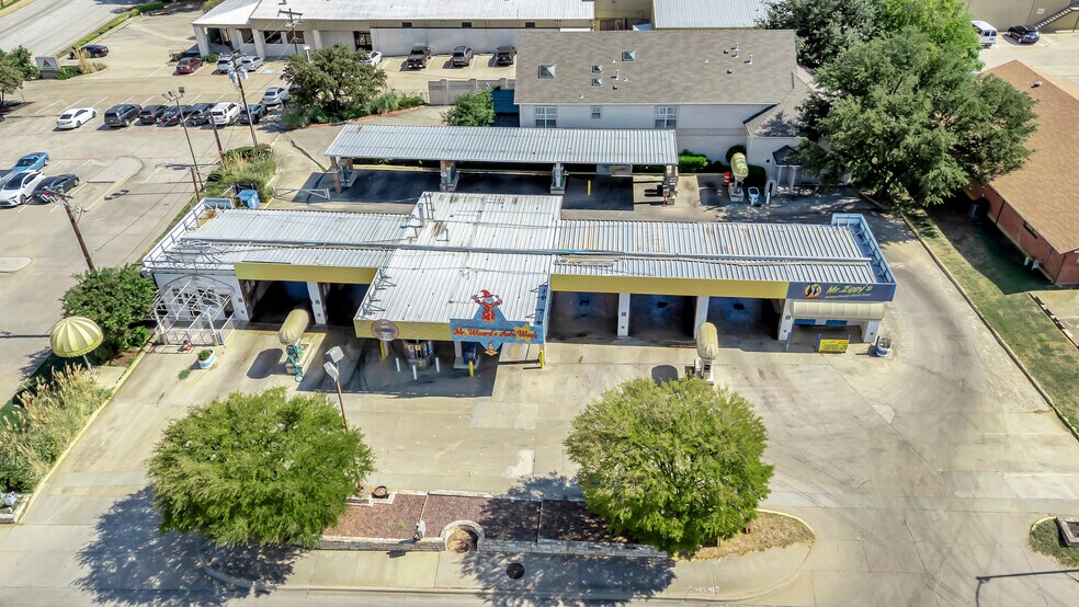 More Photos Of , Euless Unknown For Sale