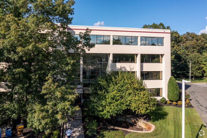 More Photos Of 220 Broadway, Lynnfield Office Residential For Sale