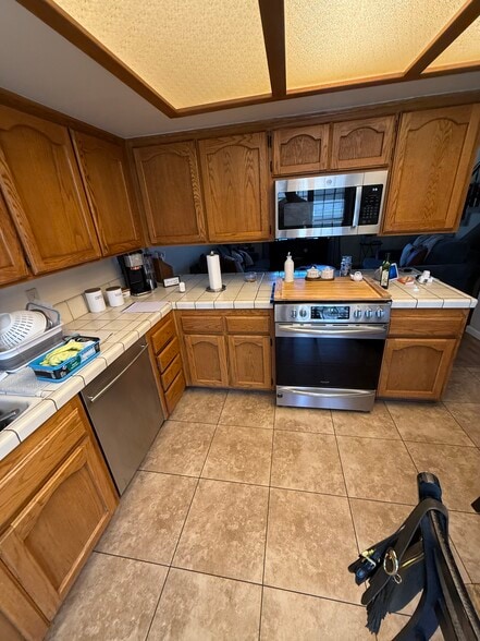 More Photos Of 417 Tiffany Dr, Santa Maria Apartments For Sale