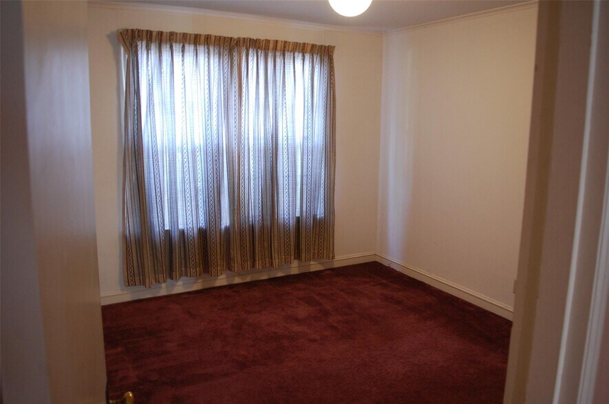 More Photos Of 426 Kings Hwy, Shreveport Office For Sale