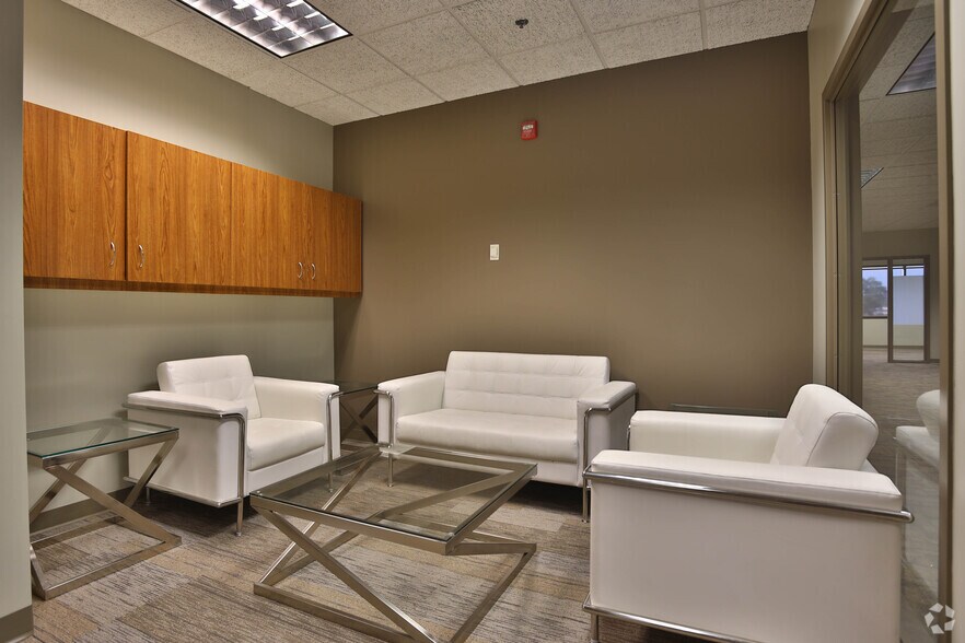 Photo of 4th Floor Ste 