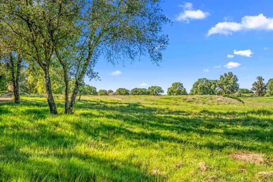 More Photos Of 3000 Alexandrite Dr, Rescue Land For Sale