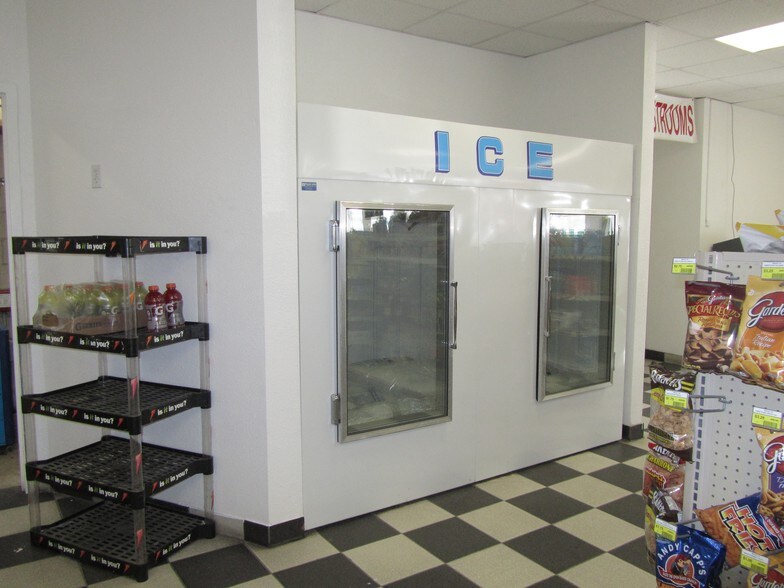 More Photos Of 10446 Ih 37, Corpus Christi Convenience Store For Sale