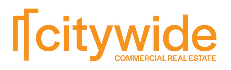 More Photos Of 3334 W McDowell Rd, Phoenix Warehouse For Lease